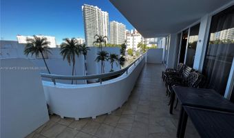 19707 Turnberry Way 4L, Aventura, FL 33180