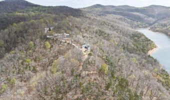 1089 Cornerstone Pkwy Lot 1A & D, Allons, TN 38541