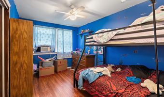 265 Latimer Ave, Bayville, NJ 08721