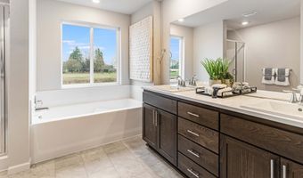 1538 Logan Pkwy SE, Albany, OR 97322