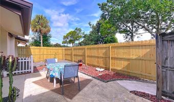 1881 N HERCULES Ave 801, Clearwater, FL 33765
