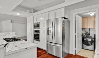 144 Lake Mountain Dr, Boulder City, NV 89005