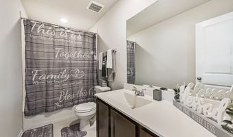 3607 Crosspointe Pass, Angleton, TX 77515