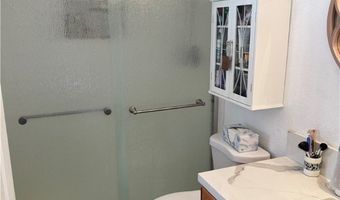 1826 Dunes Ct, Laughlin, NV 89029