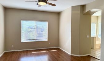 2914 N 127TH Ln, Avondale, AZ 85392