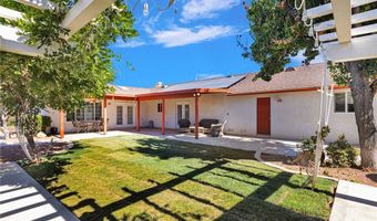 14185 Cuyamaca Rd, Apple Valley, CA 92307