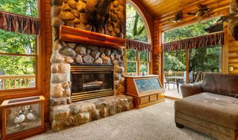 9774 68th Ave, Allendale, MI 49401