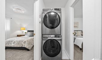 6860 Burlwood Dr, Anchorage, AK 99507