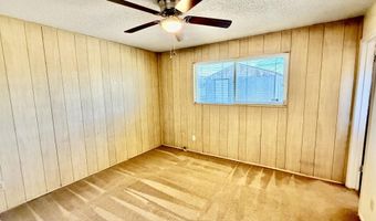 1238 E RODEO Rd, Casa Grande, AZ 85122