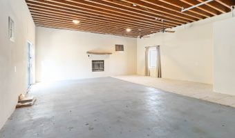 217 Sky Vw, Adkins, TX 78101