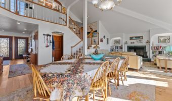 98686 FOX Dr, Brookings, OR 97415