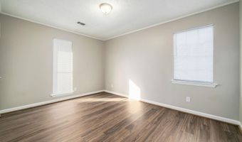 4848 SHADYVIEW Dr, Adamsville, AL 35005