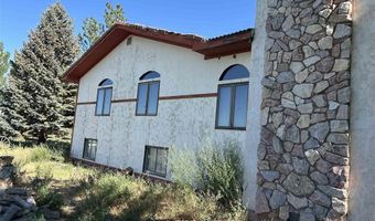 814 Hwy 32, Byron, WY 82412