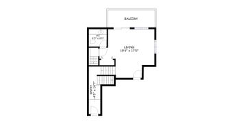 3042 Barclay Way, Ann Arbor, MI 48105