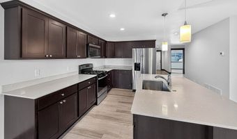 2011 Windjammer, Belgrade, MT 59714