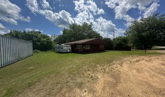 143 MS-4, Ashland, MS 38603