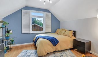 2335 Lord Baranof Dr, Anchorage, AK 99517