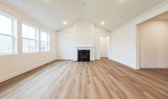 104 WANCHESE Dr, Magnolia, DE 19962