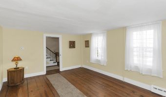 30 S Westfield St, Agawam, MA 01030
