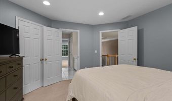 175 Timber Creek Ln, Acworth, GA 30101