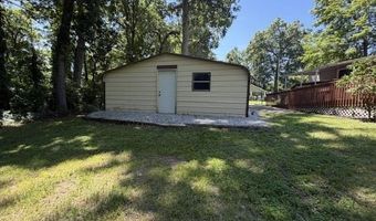 135 Lane 260 W Otter Lk, Angola, IN 46703