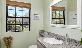 1510 VENTANA, Escondido, CA 92029