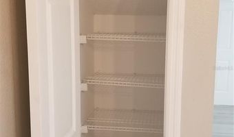 420 FORESTWAY Cir 202, Altamonte Springs, FL 32701