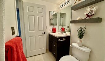 7018 Hawaii Kai Dr 6-12, Honolulu, HI 96825