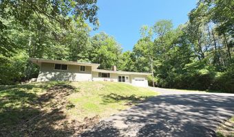 7 Cable Ln, Athens, OH 45701