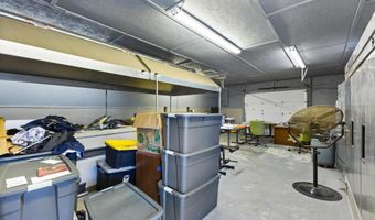 4659 Jefferson Davis Hwy, Beech Island, SC 29842