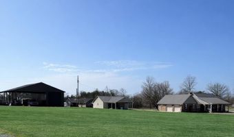 1526 Needmore Rd, Albertville, AL 35950