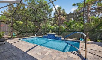 359 LAUREL FALLS Dr, Apollo Beach, FL 33572