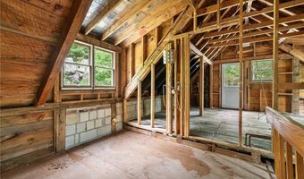 243 Glen Rock Rd, Exeter, RI 02892