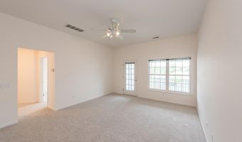 2800 S Knightsbridge Cir, Ann Arbor, MI 48105