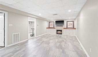 1011 Westmont Dr, Asheboro, NC 27205