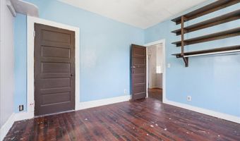 73 CHURCH Rd, Arnold, MD 21012