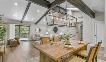 10549 Anaheim Dr, La Mesa, CA 91941