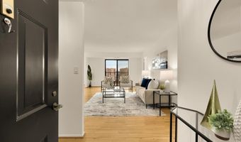 5901 MOUNT EAGLE Dr 1116, Alexandria, VA 22303