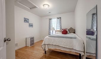 54 S GOVERNORS Ave, Dover, DE 19904