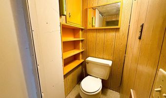 420 MAIN St, Akron, IA 51001