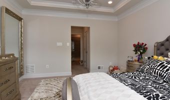 26269 MILBY Cir, Harbeson, DE 19951