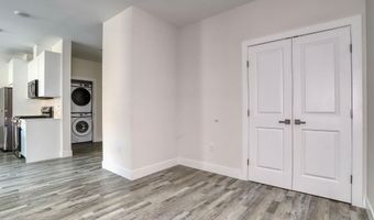 140 AVENUE B 307, Bayonne, NJ 07002