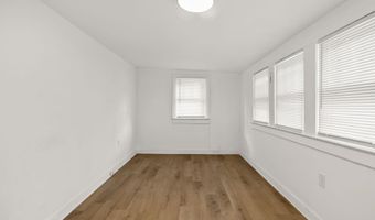 512 Piedmont Ave, Anderson, SC 29625