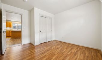 310 SE 4TH Ave, Battle Ground, WA 98604