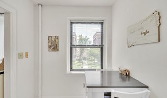 141 Englewood Ave 23, Boston, MA 02135