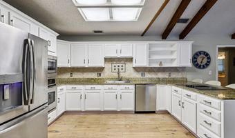 1909 SELVA MARINA Dr, Atlantic Beach, FL 32233