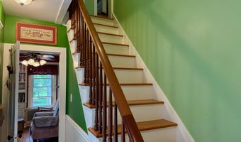 414 Park St, Bennington, VT 05201