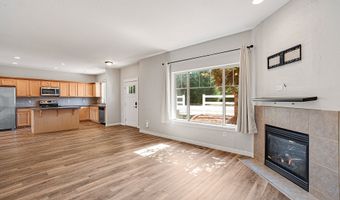 19565 HUMMINGBIRD Loop, Oregon City, OR 97045