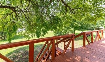 5038 E 422 Rd, Adair, OK 74330