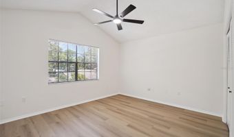 1866 SUMMIT CHASE Ave, Apopka, FL 32703